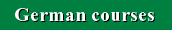 german immersion courses