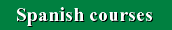 spanish immersion courses