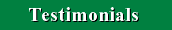 spanish immersion courses testimonials