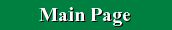 german immersion courses