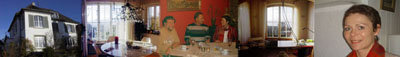 german course